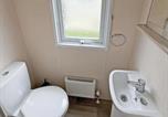 Location vacances Skegness - Palm Grove 183 - Ukc9561-4