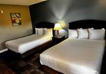 Location vacances Chilliwack - Vedder River Inn-4