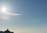 Location vacances  Province de Teramo - Seta Luxury-2