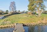 Location vacances Malling - 30189-Malling-Fjordvej-52-3