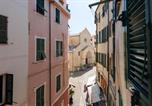Location vacances Sanremo - Aurora La Petite Maison - Happy Rentals-2