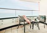Hôtel Torquay - Hotel Indigo Torquay, By Ihg-3
