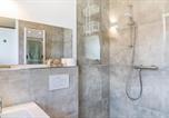 Location vacances Garmish - Ferienwohnung Stuiben Garmisch-4