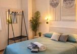 Location vacances Fertilia - Emily Home Holidays-3