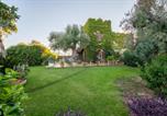 Location vacances Carovigno - Tenuta del Normanno-1