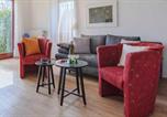 Location vacances Rambin - 3-Zimmer-Wohnung-A08-in-ruhiger-Lage-auf-Ruegen-4