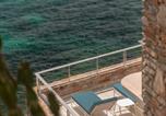 Hôtel Rayol-Canadel-sur-Mer - Hôtel Les Roches - Relais & Châteaux-3