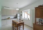 Location vacances Pognana Lario - La Quiete with Private Garden by Rent All Como-3