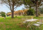 Location vacances Beaucaire - Maison Marquet-2