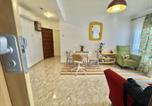 Location vacances Torremolinos - Amapola de Steram Flats Torremolinos-2