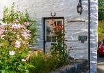 Location vacances Crook - Damson Cottage - Chocolate Box Cottage in Crook, near Bowness-2