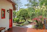 Location vacances Tralee - Mary Rose Cottage-3