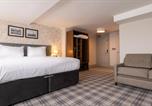 Hôtel Southport - Offshore - The Inn Collection Group-4