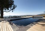 Location vacances Camprodon - Can Pletis-1