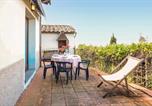 Location vacances Capannoli - Cozy Home In Palaia With Wifi-4