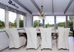 Location vacances Eksjö - Jon582-Ormaryd-Pallarp-14-4