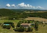 Location vacances Ombrie - Agriturismo Mulinaccino-1