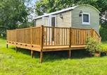 Location vacances Herstmonceux - Badgers - Uk46750-2