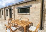 Location vacances Shotley Low Quarter - Antoninus Barn 2-2