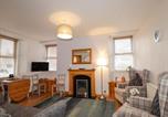 Location vacances Nairn - Rose Cottage-3