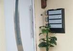 Location vacances Donnersbach - Ferienwohnung Grimming-3