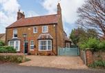 Location vacances Dersingham - Job's Cottage-1
