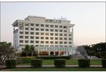 Hôtel Shirdi - Sun-n-Sand Shirdi-2