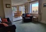 Location vacances Lakes - Grasmere View Grasmere-2