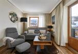 Location vacances Schwangau - Ferienwohnung am König Ludwig Resort-3