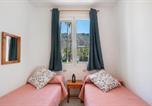 Location vacances Fuencaliente De La Palma - La Bayana Apartments - 6-1