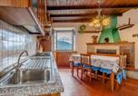 Location vacances Fivizzano - Awesome Home In Frazione Antognano-3