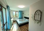 Location vacances Primorsko - Guest house Sineva-1