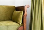 Location vacances Valdisotto - Italianway - Villa Tola-2