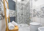 Location vacances Catane - Trinità Urban Apartment by Harmony House-4