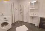 Location vacances Donnersbach - Apartment Bergzeit-4