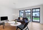 Location vacances Wiesloch - Mergl's-2