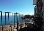 Location vacances Ilfracombe - Ocean Breeze-1
