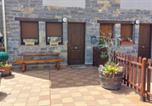 Location vacances Jaca - Apartamentos Castiello de Jaca 3000-1