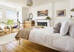 Location vacances Bude - You Me & The Sea-4