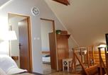 Location vacances Duszniki-Zdrój - &quote;Warszawianka&quote;-4