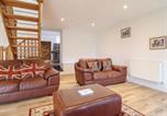 Location vacances Llandrillo - Yr Arenig-4