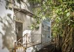 Location vacances Haifa - Charming Home in the Heart of Haifa by Sea N Rent-2