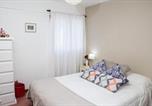 Location vacances San Carlos de Bariloche - Paz del Nahuel Apartment-3