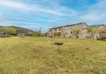 Location vacances Sort - Casa Vilanova-1