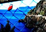 Location vacances Riomaggiore - Affittacamere Rio Centrale-2