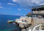 Hôtel Jamaïque - Kaisers Sunset Hotel - Adults Only, West End-3