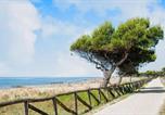 Location vacances Bibione - Cozy flat with a terrace-Beahost-4