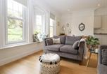 Location vacances Folkestone - Enbrook View-1