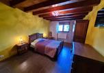 Hôtel Virton - Charmante Chambre avec Salle d'eau Privative et Salon Commun, Proche Belgique et Luxembourg - Fr-1-584-327-1