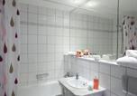 Hôtel Jena - Hotel Weimarer Berg-2